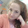 user_whh6m3ggy75236pv member profile picture