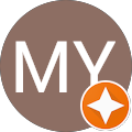 Avatar du profil de MY CF