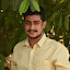 vineeth sony