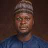 Tijani Ahmad