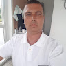 Recenzii