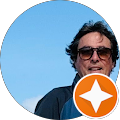 Avatar de pierre.l