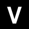 View user_i2o3m4y8ofwfofwa's Profile