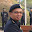 Shamsul Kamarudin