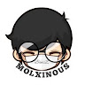 NS • BanzZツ