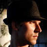 Matthew H