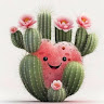 Created by