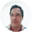 Léo Souza