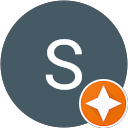 Saskia van Slingerland