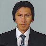 Created by