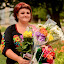 Альона Бичівник (Owner)