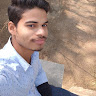 user-avatar