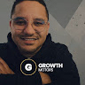 Foto do escritor: Growth Motors