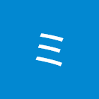 Pengguna: ミルクミルク