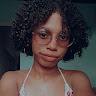 Clara Santos