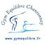 Association Gym Equilibre Chantonnay (propriétaire)