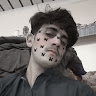 asadleghari0123