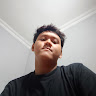 Fikri Maulana