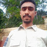 profile-pic