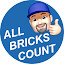 All Bricks Count (Owner)