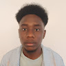 Michael Nwuju