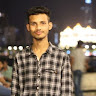pranshu khutel