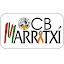 OCB Marratxí Mallorca (Owner)