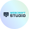 WebCraftSTUDIO