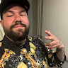 seller avatar