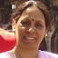 Saroj Dabas