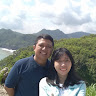 Created by