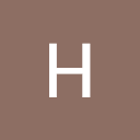 HHL's user avatar