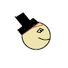 user_cleg1hv3xnqyy50l member profile picture