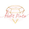 hofit