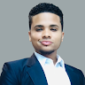 Misael Ortiz