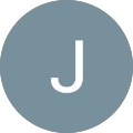 User profile - Joachim Post.