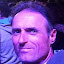 JOSE ANTONIO GOMIZ MARTINEZ