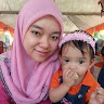 Created by