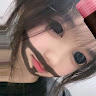 Xtdt_0bhs