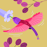 Created by