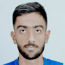 Seller avatar