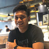 Neon Pagilagan
