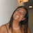 Lea