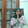 Fina Faizah