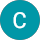 Carolin Reiser profile picture