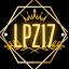 LPZ17