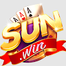 Sunwin
