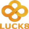 LUCK8