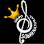 Grupo Sobrenatural