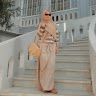 Irma Lisma